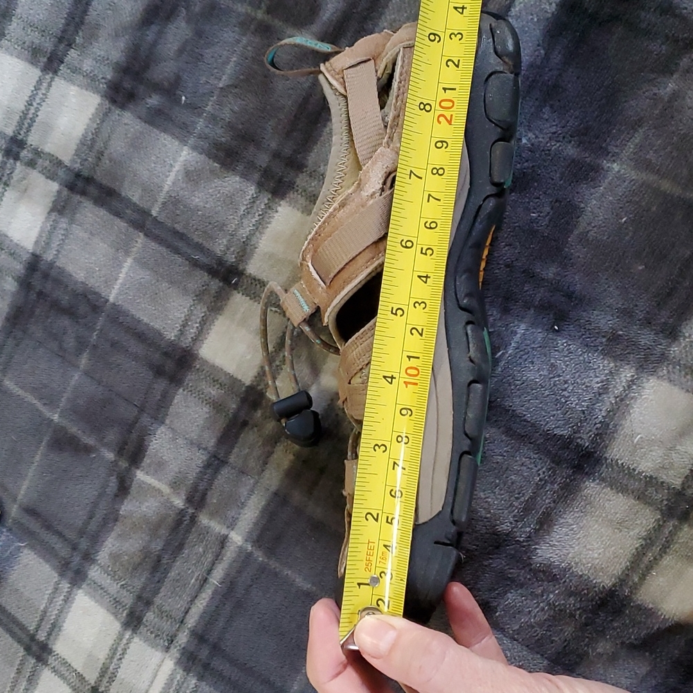 Keen Shoes - Picture 10 of 11